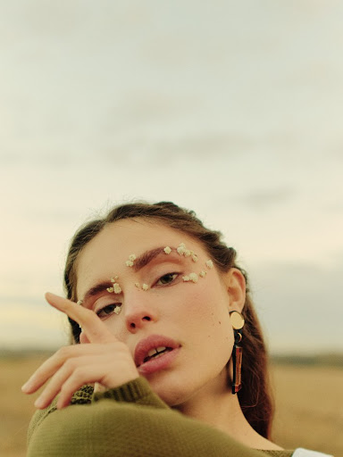 Anna Leibina