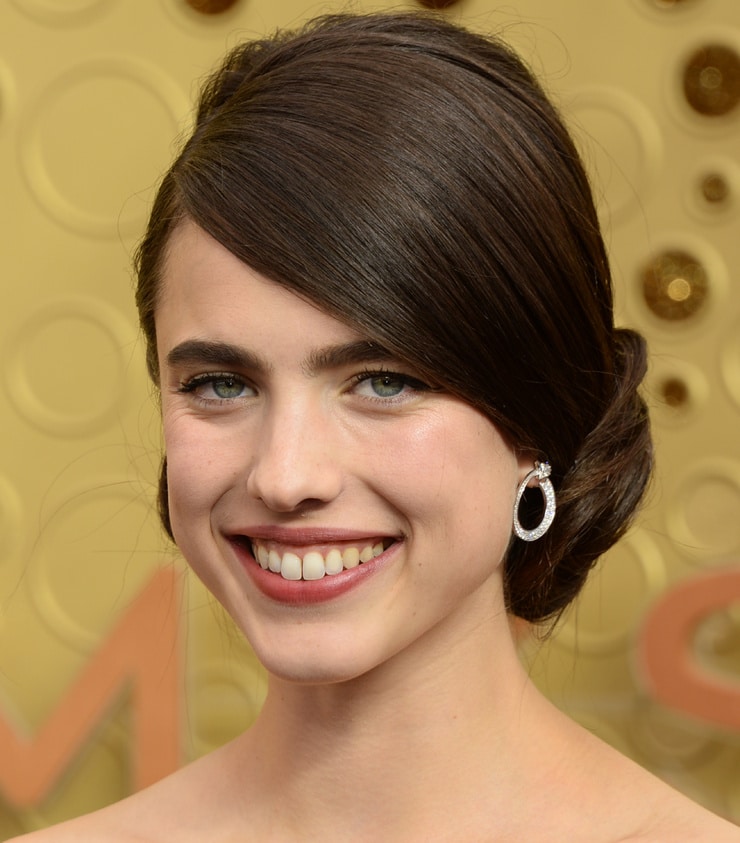 Margaret Qualley Margaret Qualley