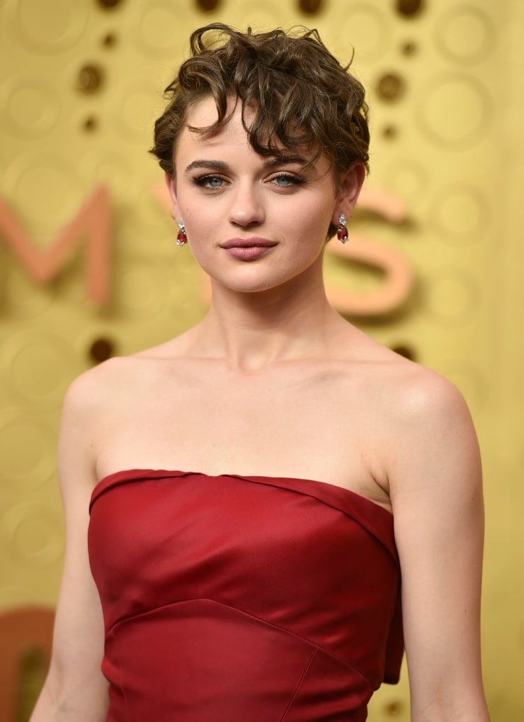 Picture of Joey King