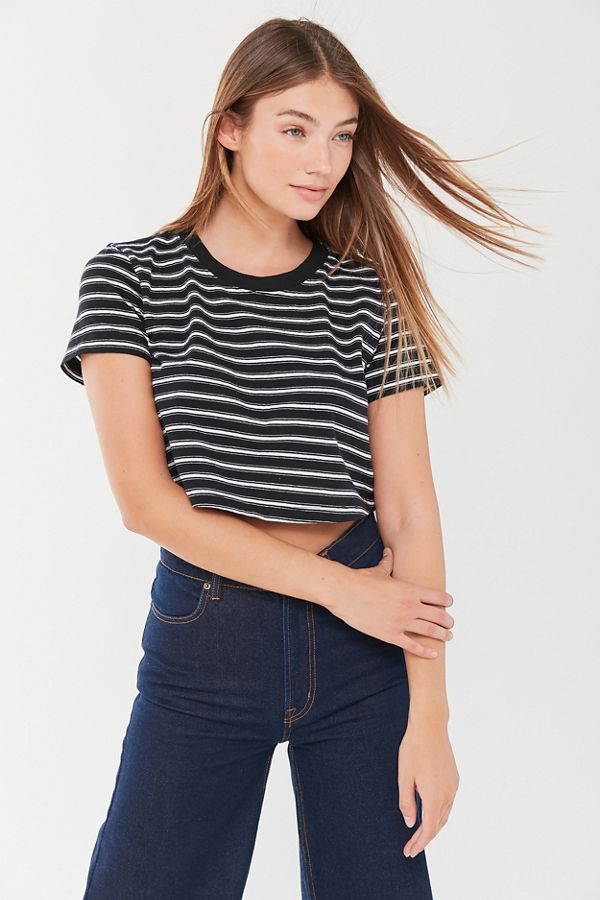 Lorena RAE Lorena RAE