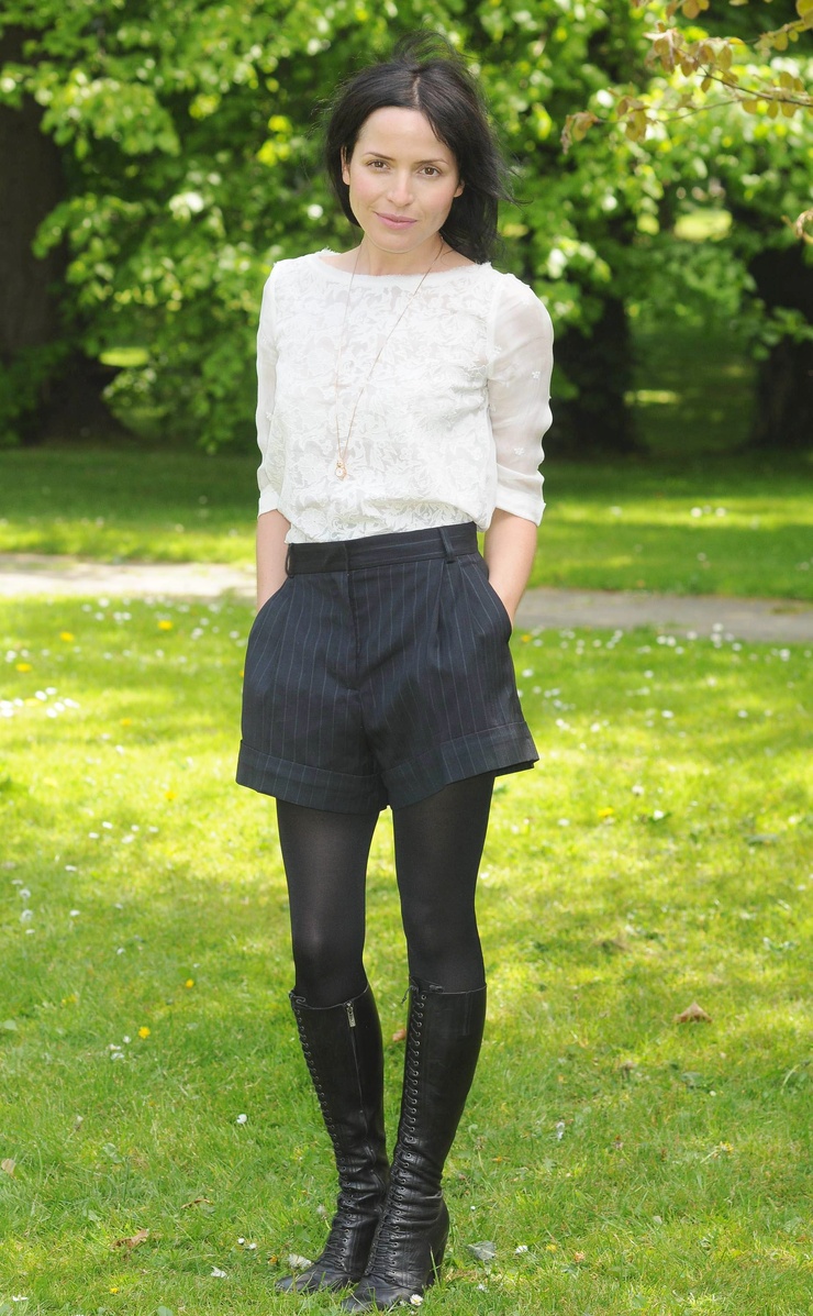 Andrea Corr