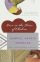 TÃ¬nh yÃªu thá»?i thá»• táº£ (Love in the Time of Cholera)
