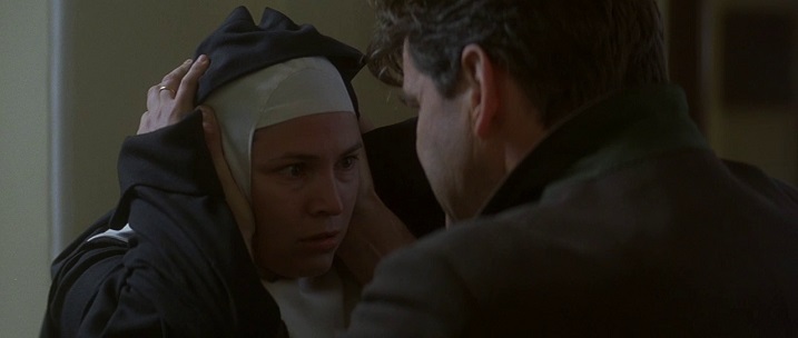 Evelyn (2002) Evelyn (2002)