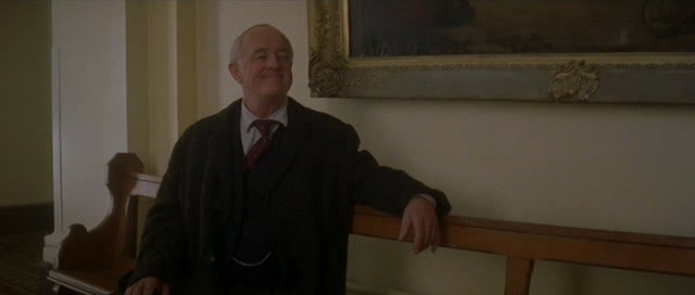 Evelyn (2002) Evelyn (2002)
