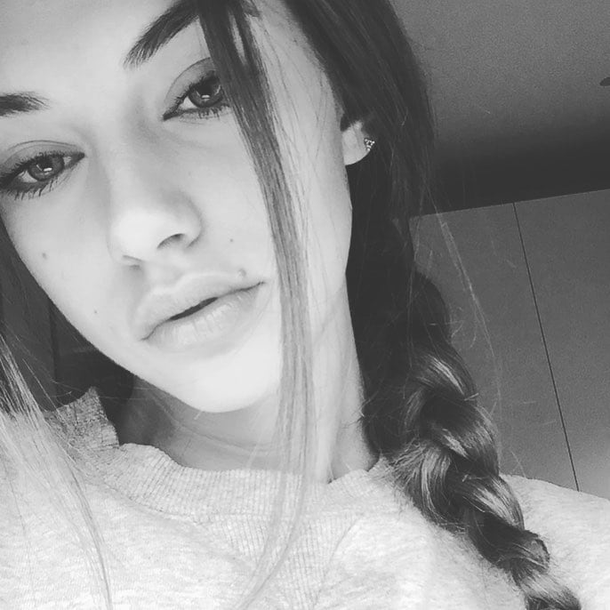 Yulia Rose Yulia Rose