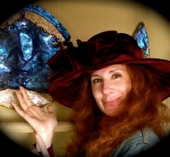 Suzie Plakson