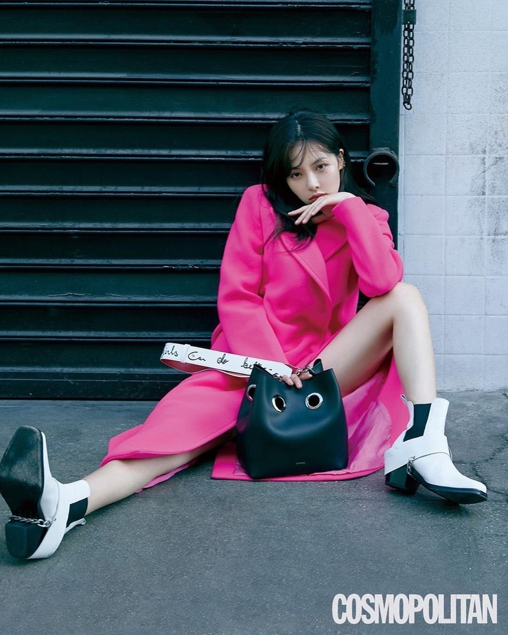 Hyuna