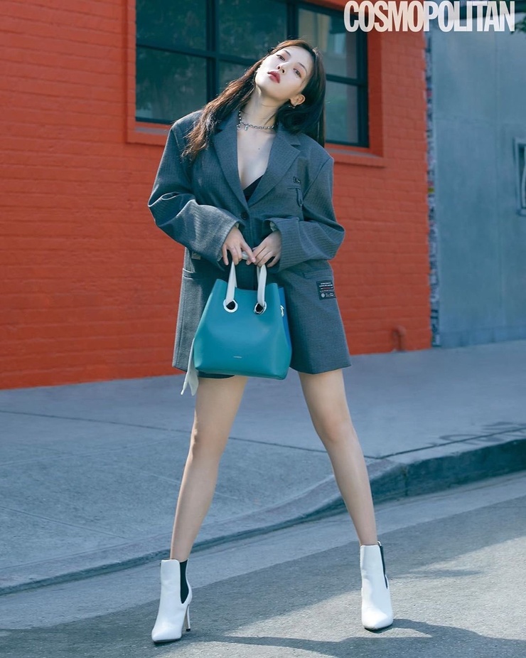 Hyuna