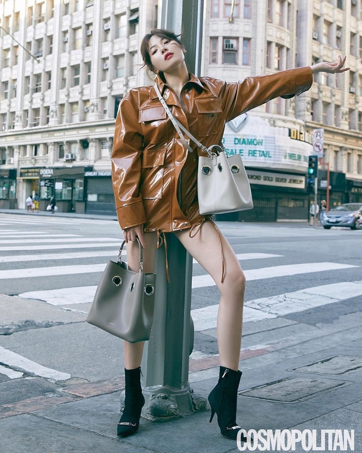 Hyuna