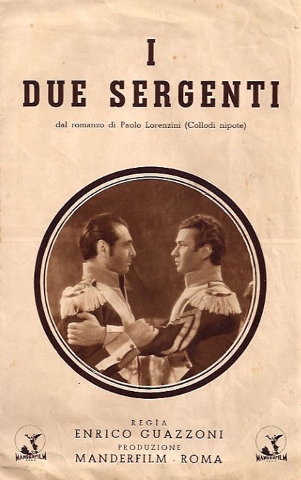 I due sergenti