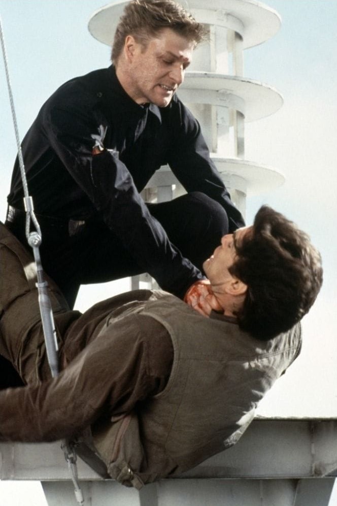 GoldenEye