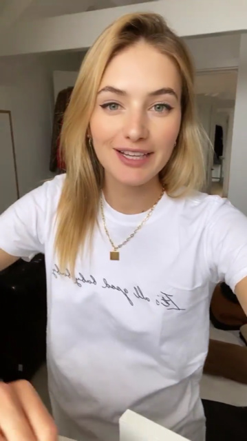 Sanne Vloet