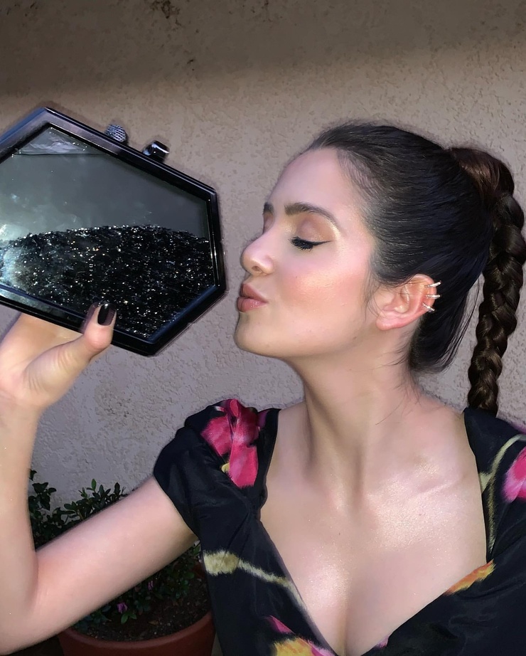 Laura Marano Laura Marano