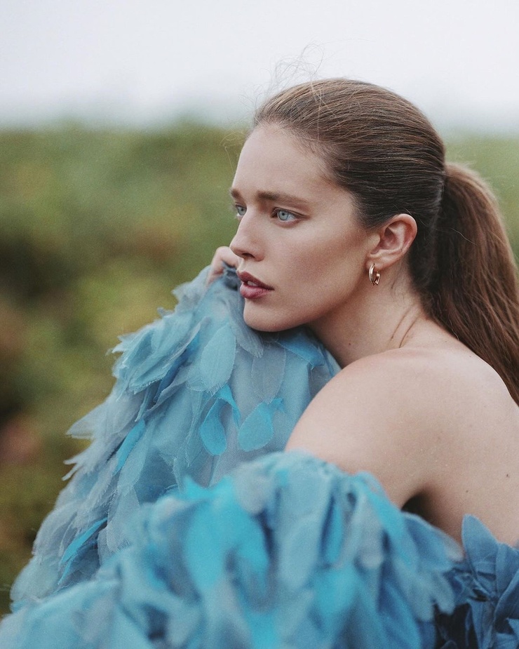 Emily Didonato Emily Didonato