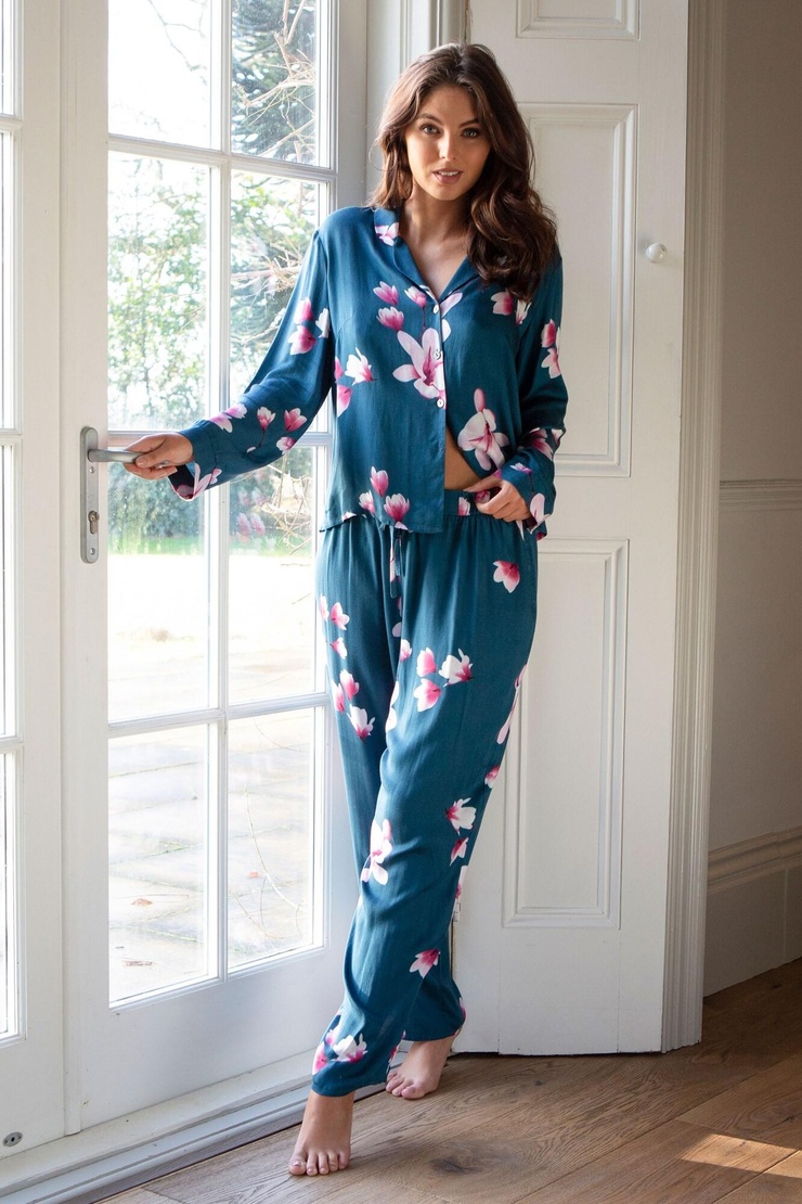 Lanna Alder