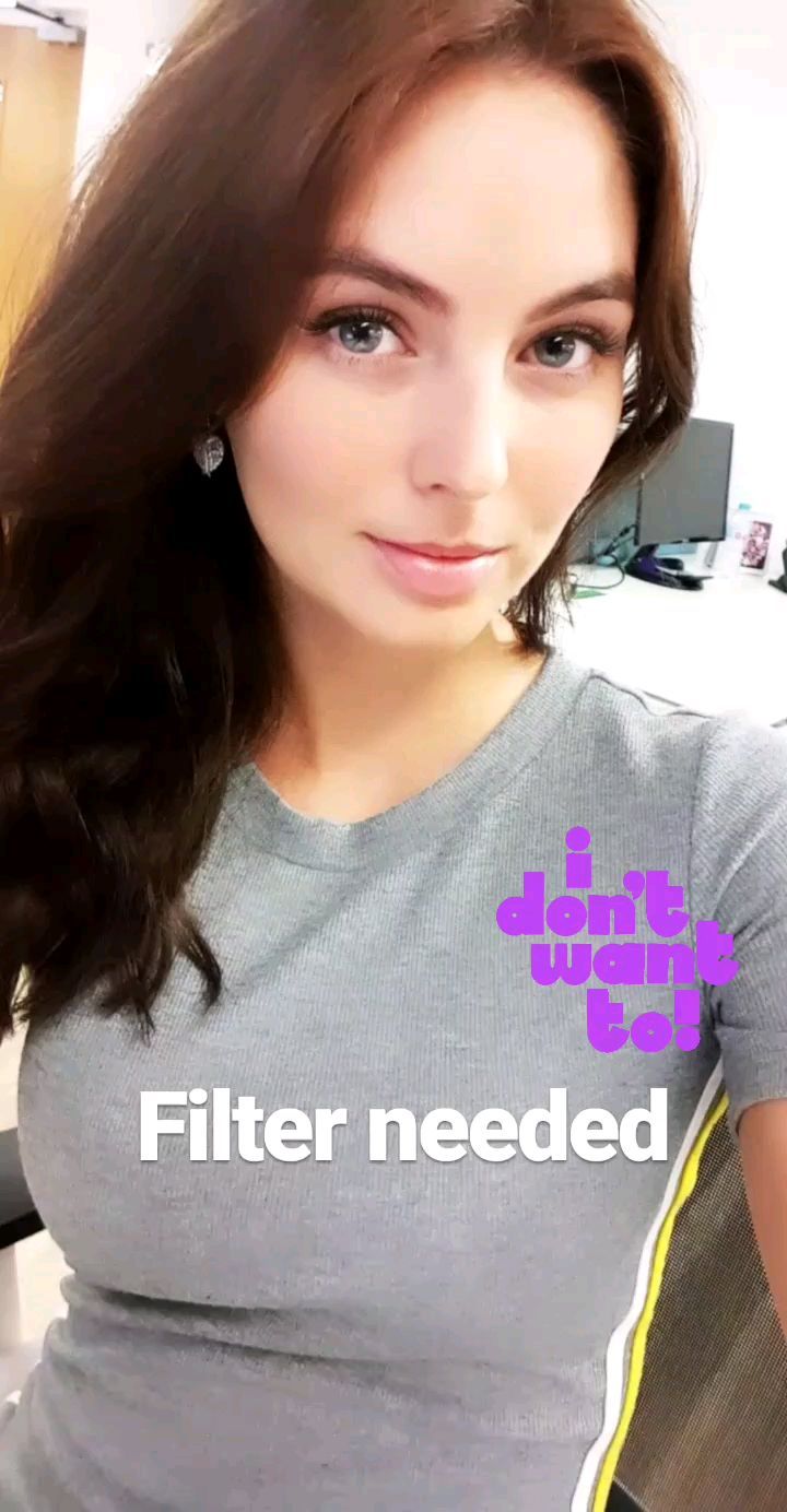 Lanna Alder