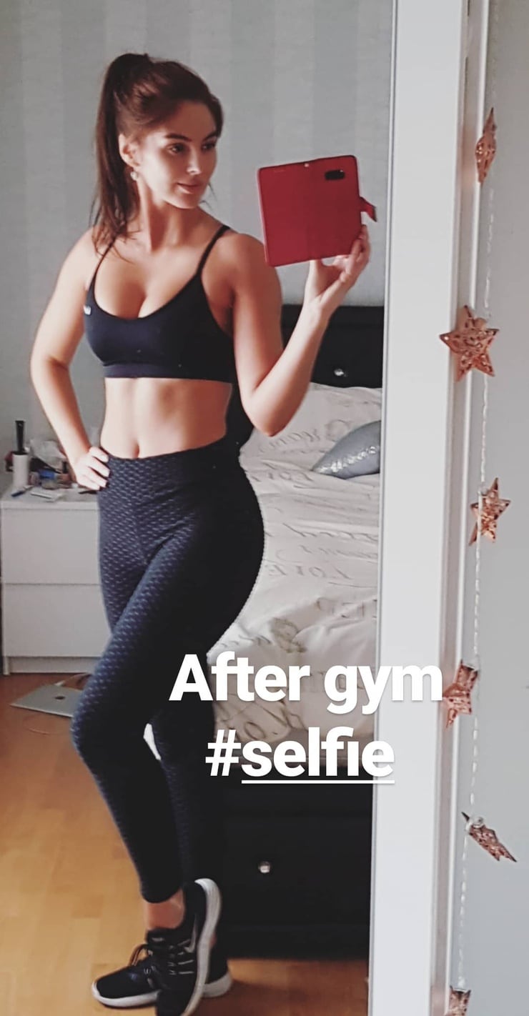 Lanna Alder
