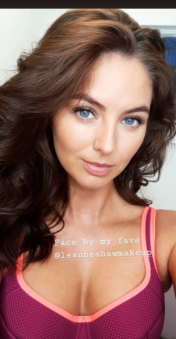 Lanna Alder