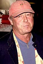 Tony Scott