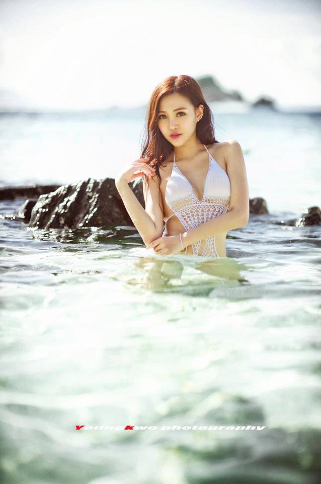 Mandy Ip