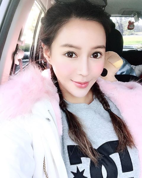 Mandy Ip