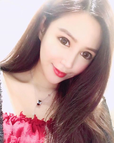 Mandy Ip