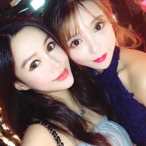 Mandy Ip