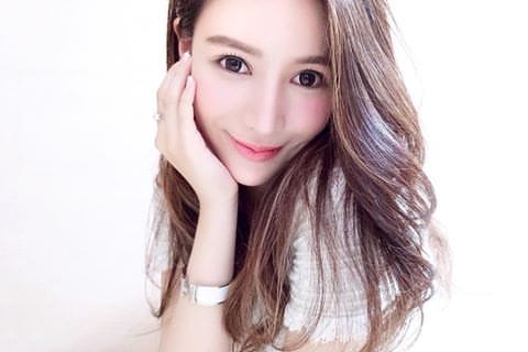 Mandy Ip