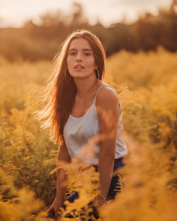 Martyna Tadla