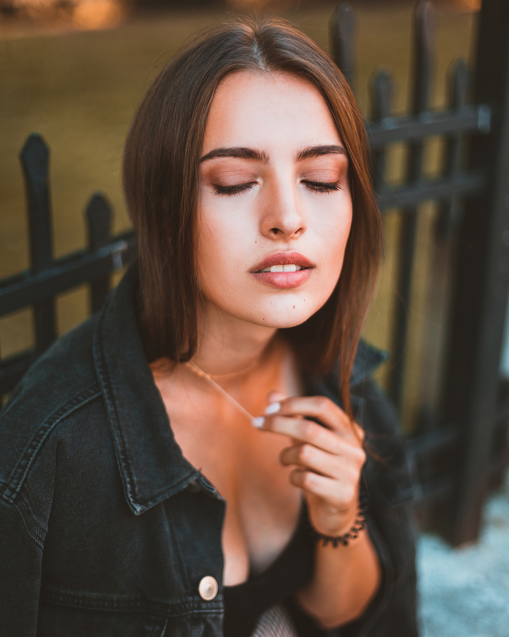 Martyna Tadla