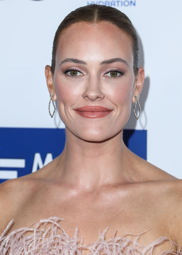 Peta Murgatroyd