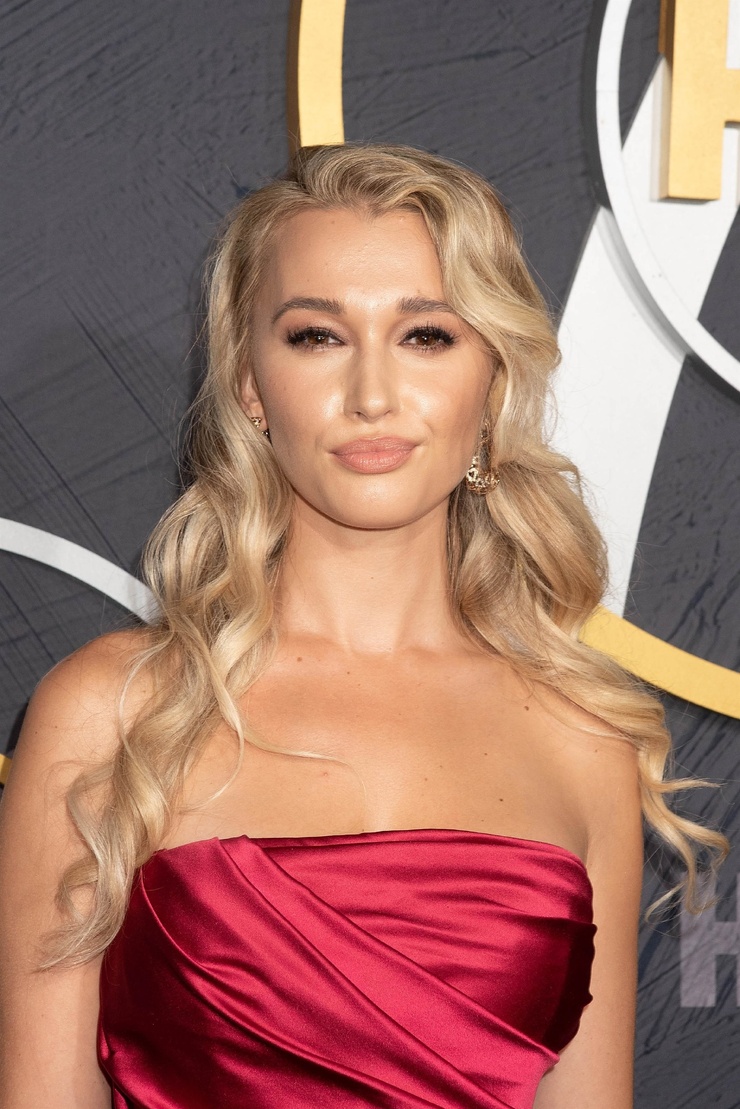 Karolina Witkowska image