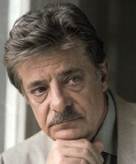 Giancarlo Giannini