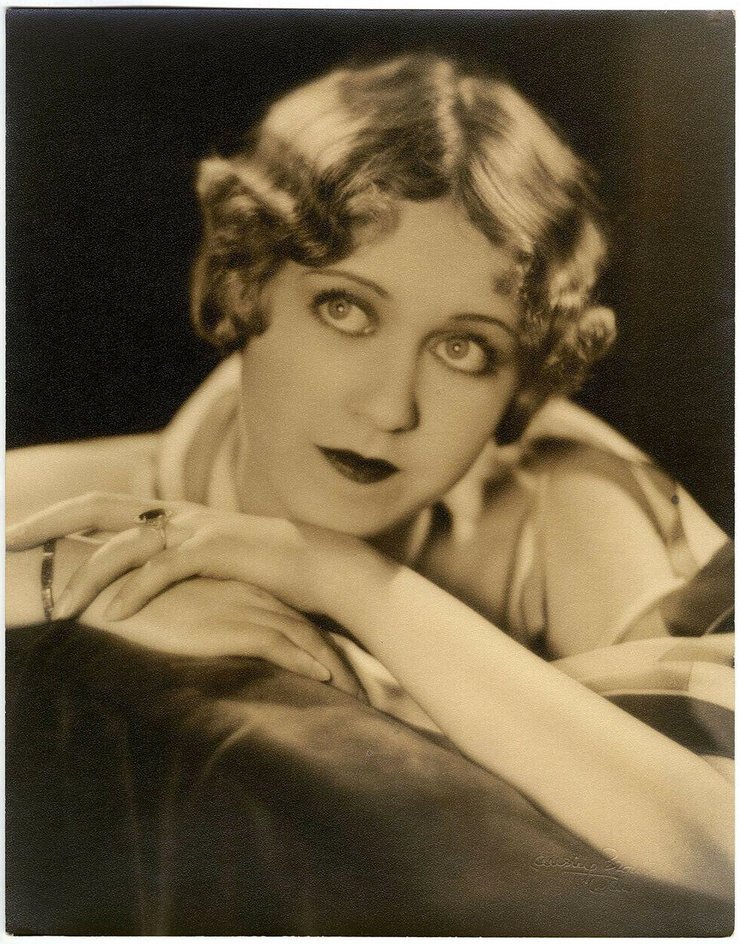 Dorothy Dix Dorothy Dix