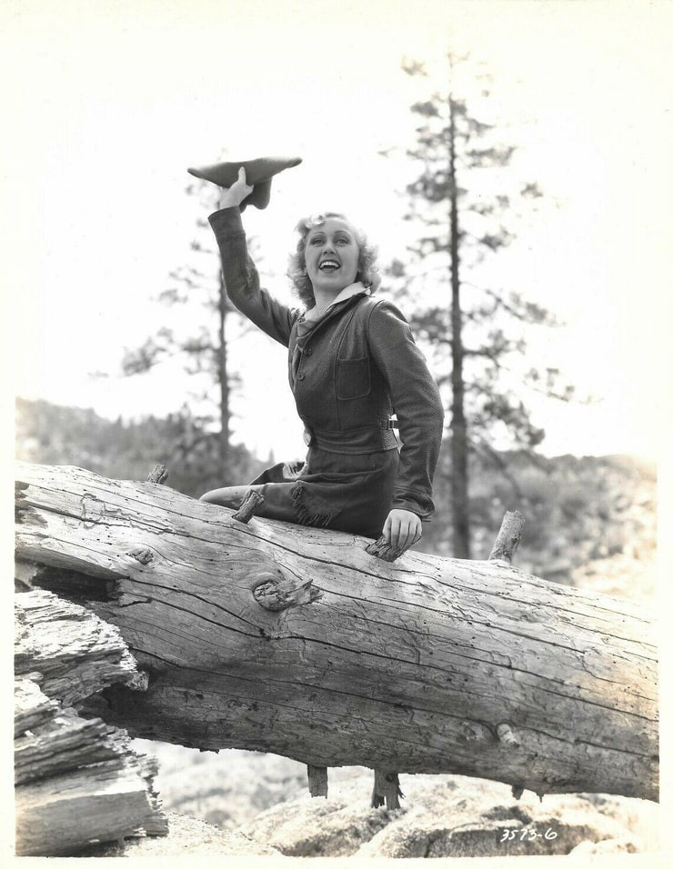 Dorothy Dix Dorothy Dix