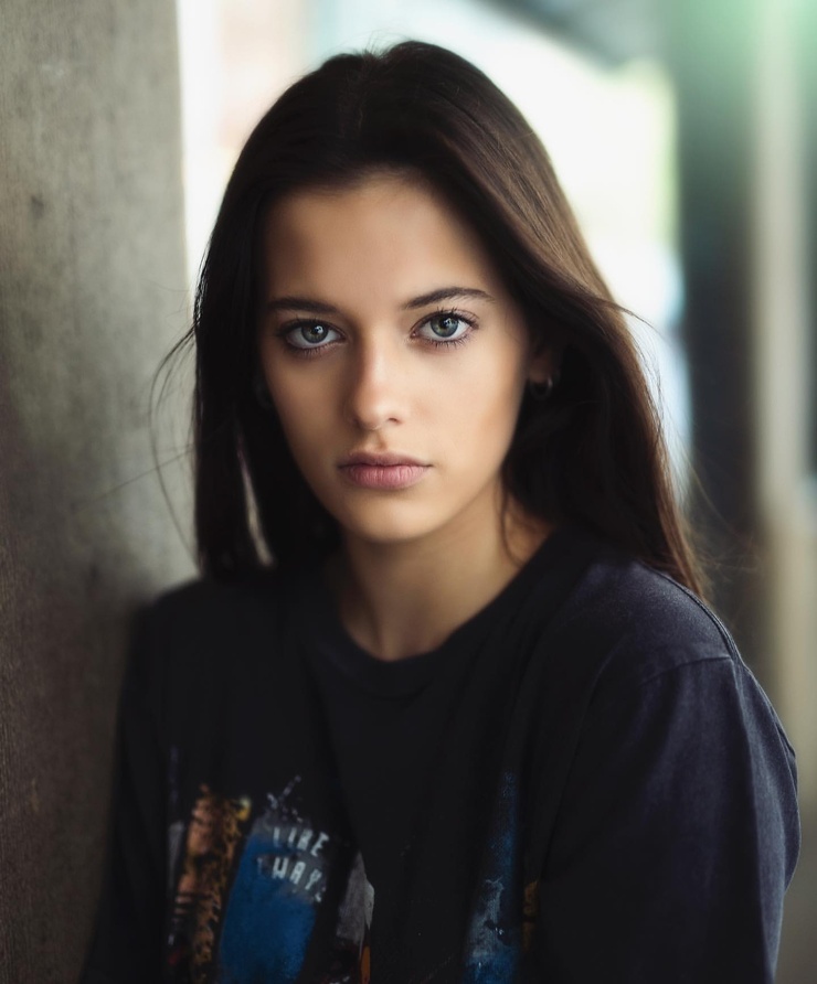 taya brooks taya brooks