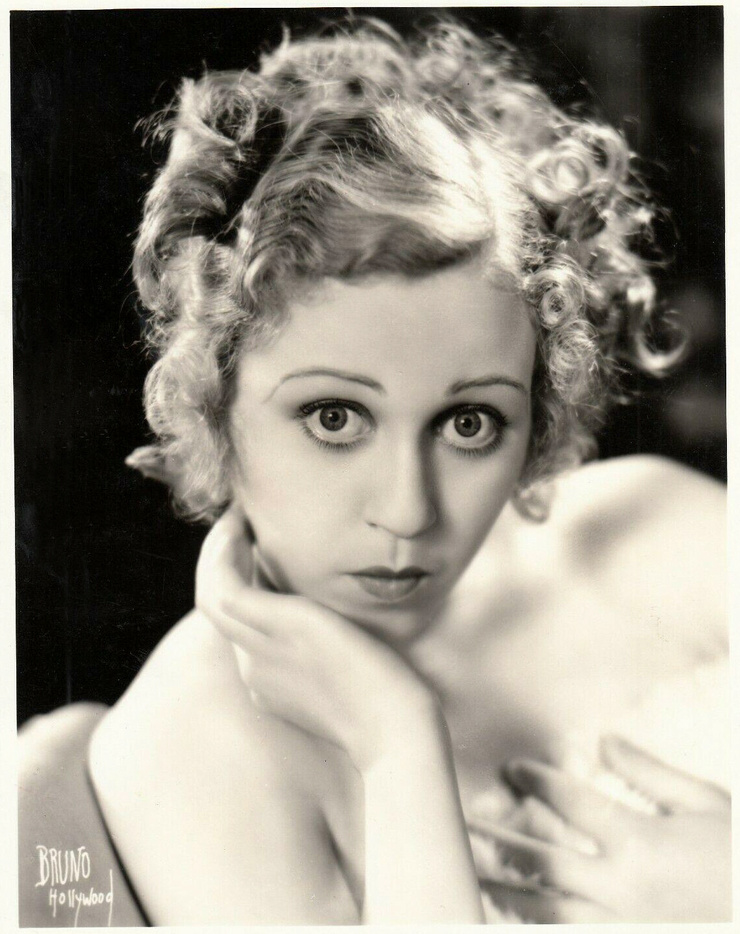 Dorothy Dix Dorothy Dix