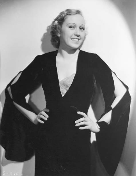 Dorothy Dix