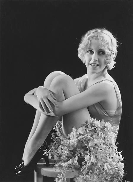 Dorothy Dix