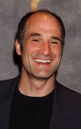 Elias Koteas