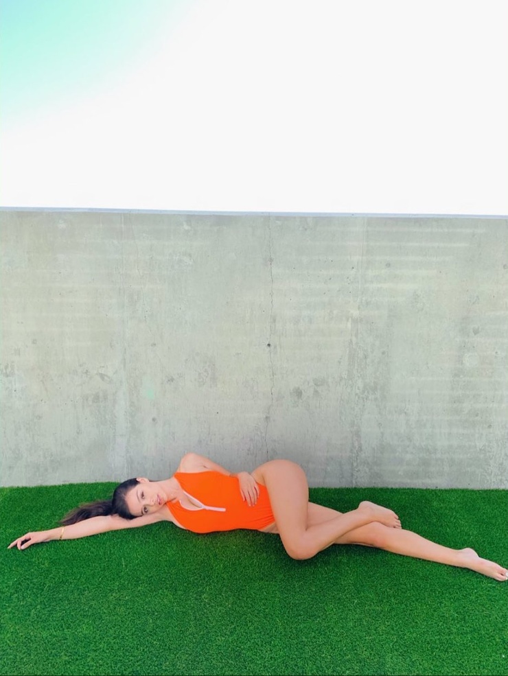 Sophie Mudd Sophie Mudd