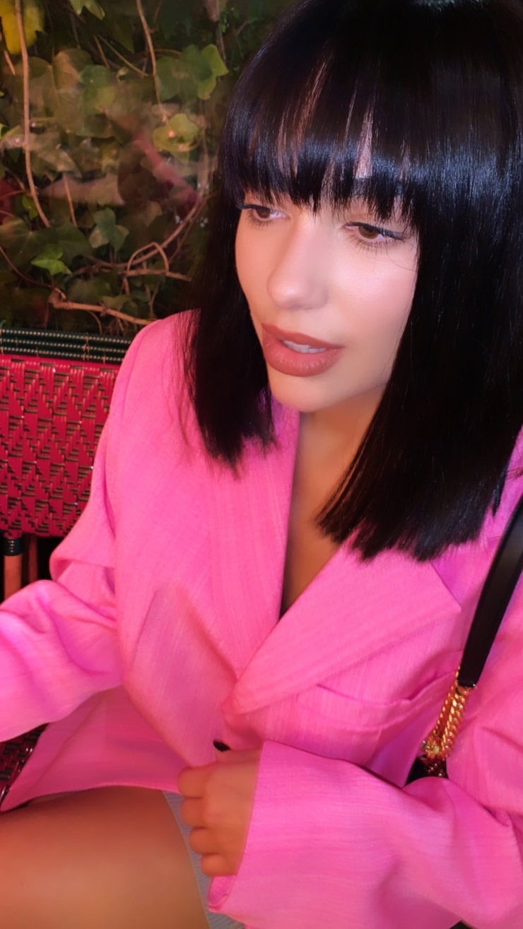 Dua Lipa