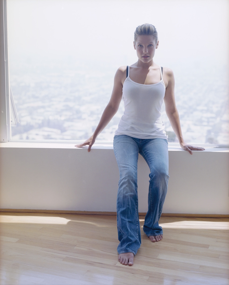 Kiele Sanchez