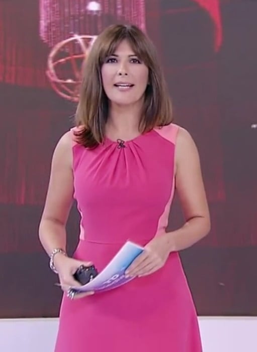 Lara Siscar