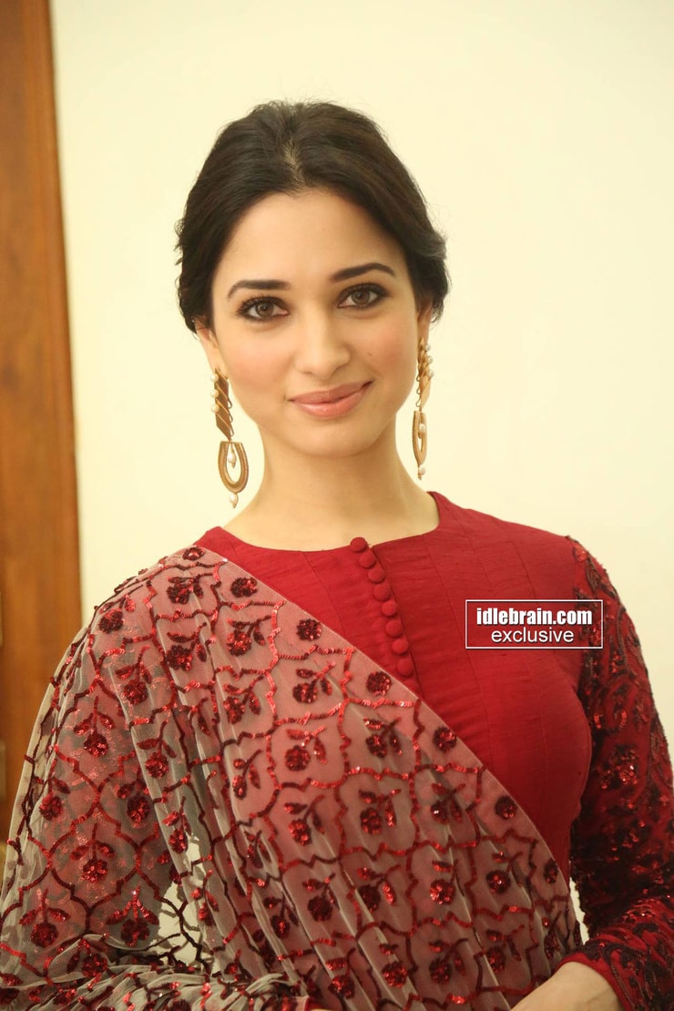 Tamannaah Bhatia picture