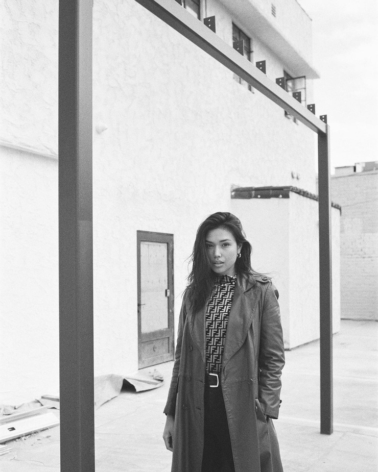 Vivien Gutmann