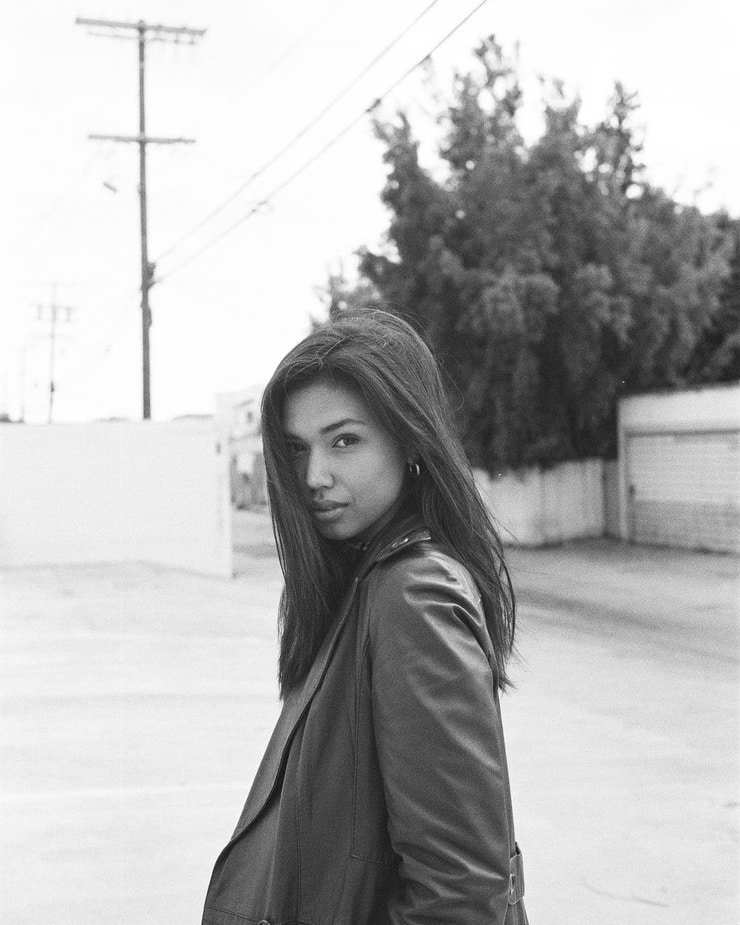 Vivien Gutmann Vivien Gutmann