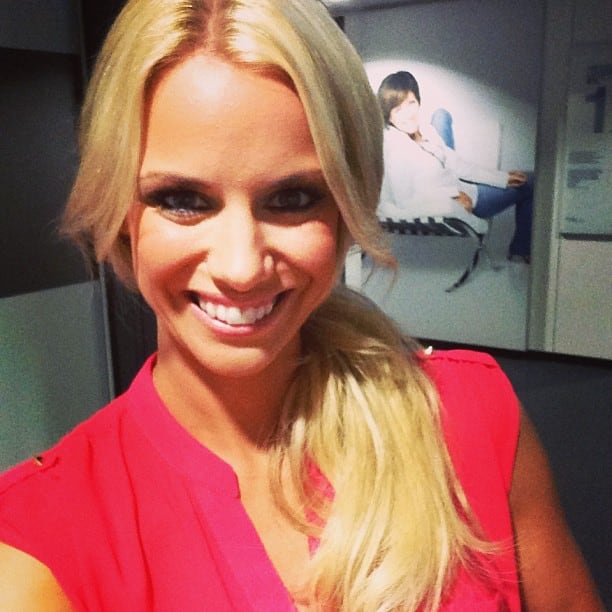 Sandra Schneiders