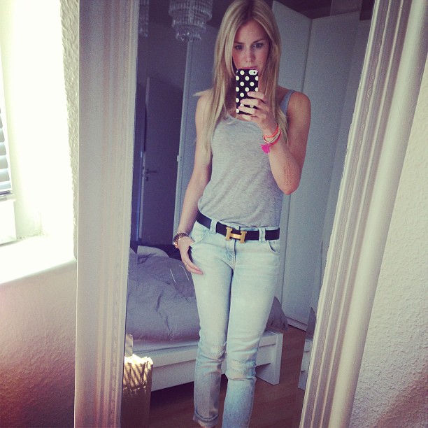 Sandra Schneiders