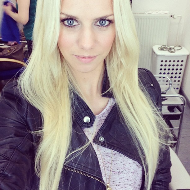 Sandra Schneiders